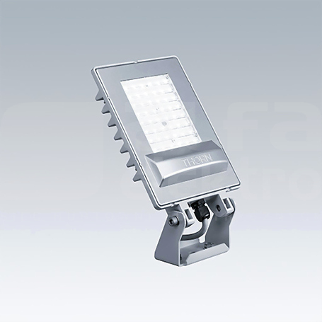 LEDFIT S 45W A/S CL1 L840 4500lm Naświetlacz LED