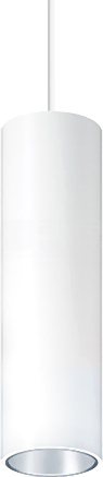 P-INF PWH R70 LED900-940 LDO WH 910lm Oprawa LED zwieszakowa