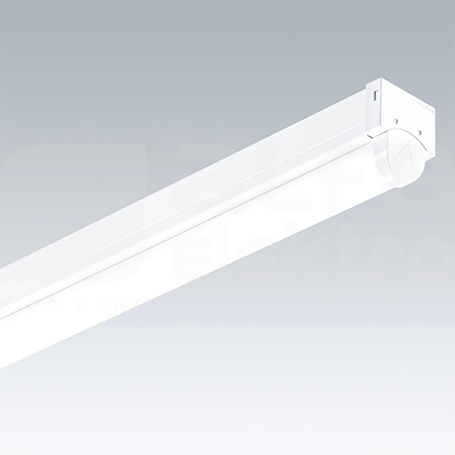 POPPACK LED 5000-830 HF L1500 Oprawa LED