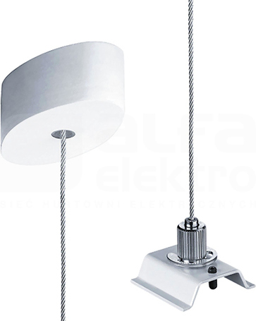 SLOIN SLIM ASI1 SR Zawiesie