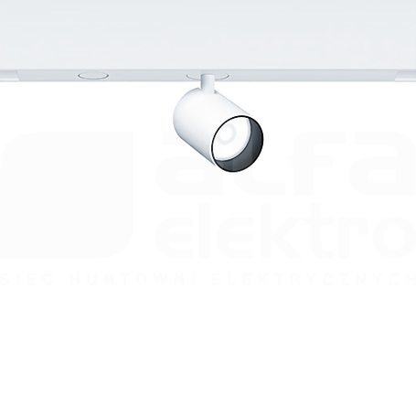 SUP2 S 1/LED350-930 SP DIM WH Reflektor LED