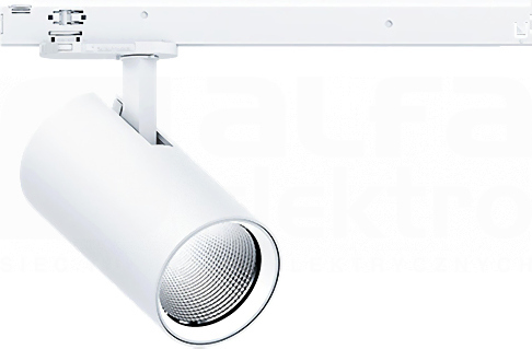 VIV2 M 2800-CHEES SWI 3VVC FL WH Oprawa LED