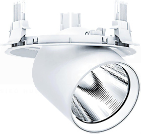 VIV2-R L 4400-840 SWI VFL WH WH Oprawa LED