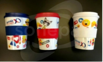 Kubek Americano PROMOCJA EHANDEL