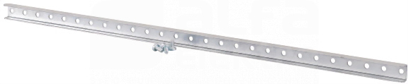 XLFP Adapter