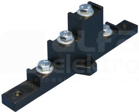 BS 250A Support