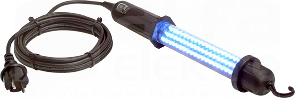 LED 5m Lampa LED