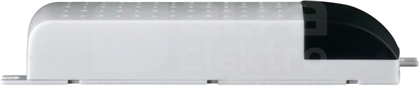 VDE MIPRO.70VA Transformator elektroniczny