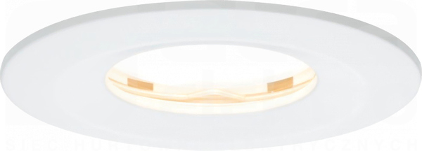 Zest Zab Premium Coin Slim Oprawa LED