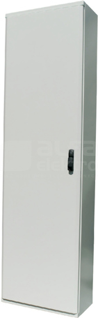 BP-F-800/20/4-P IP30 Rozdzielnica metalowa