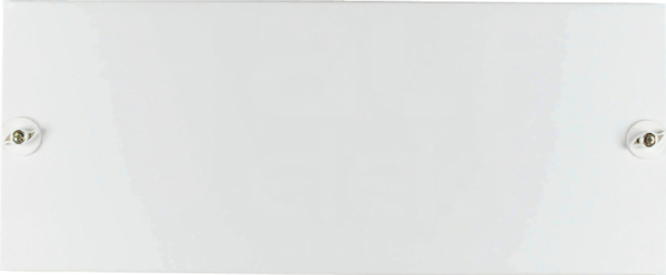 BFZ-FP-1+/BL OSŁONA CZOŁOWA