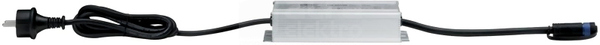 230/24V DC 75W IP67 Zasilacz