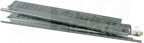 BPZ-MSW-12/SNAP (2szt) ŚCIANY BOCZNE
