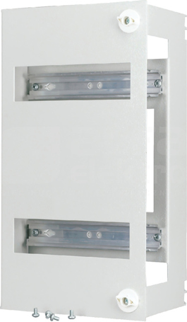 BPZ-DRS-MT/400-1 Zestaw dla aparatury mod.