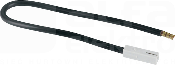 BPZ-P/L-10/320 Mostek łączeniowy