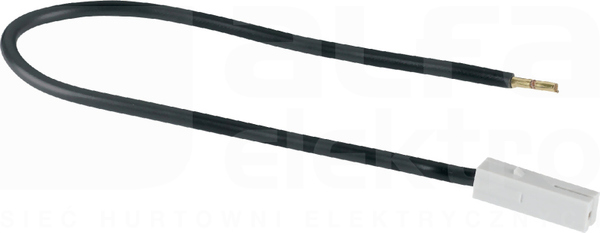 BPZ-P/L-6/320 Mostek łączeniowy