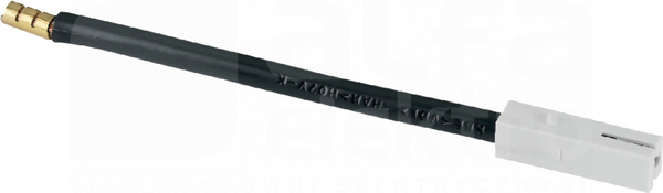 BPZ-P/L-10/120 Mostek łączeniowy