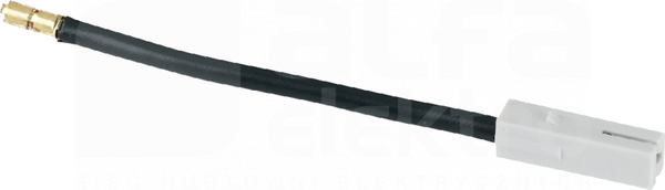 BPZ-P/L-6/120 Mostek łączeniowy
