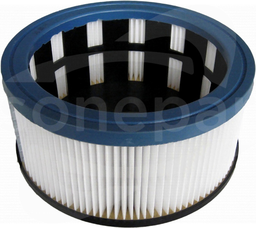 STARMIX FPP 3600 poliester Filtr