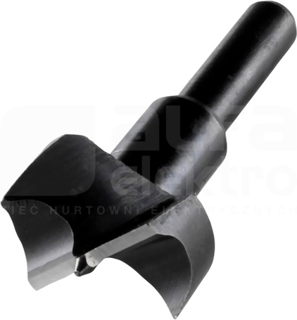 3305000 fi20mm dł53mm Wiertło cylindryczne