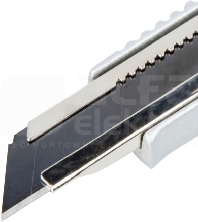 WF4306000 Nóż metalowy