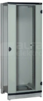 VDI 42U 800x800 Szafa rozbudowana