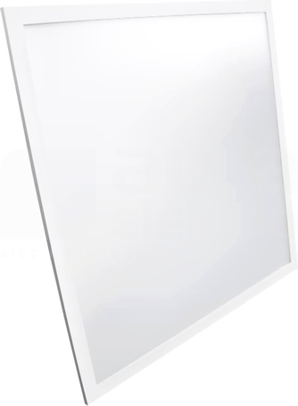 ORO PANEL ARCHE XP 40W/840 4600lm 120D IP20/44 Panel LED 600x600 (E)