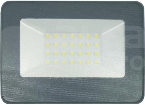 ORO DIODO G 20W/840 1600lm IP65 Naświetlacz LED (F)