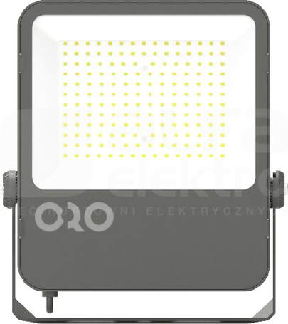 ORO HALOGEN DIODO XP II 150W/865 18000lm IP65 Naświetlacz LED (E)