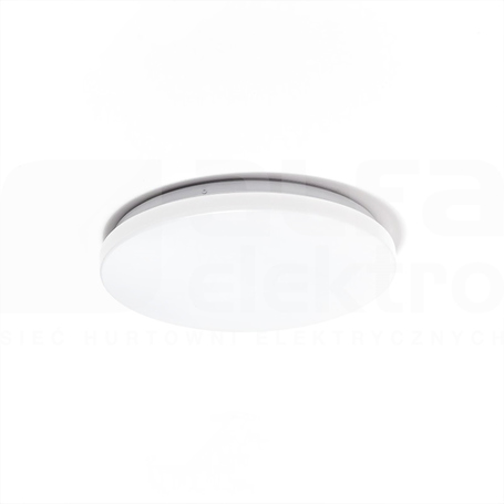 ORO MARS 24W/840 1680lm IP20 Plafon LED (F)