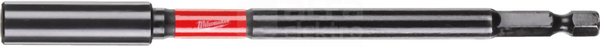 152mm Uchwyt bitów magnetyczny