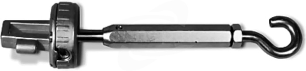 44506-4700 SM06-TG00 Akcesoria E-stop chwytak napinacza