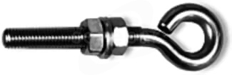 44506-4710 SM06-EB10 Akcesoria E-stop