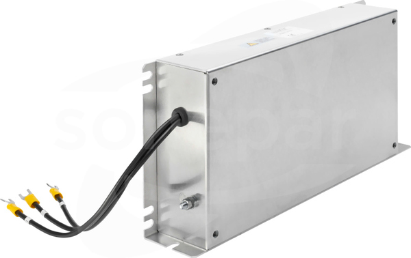 A1000-FIV3030-SE-V1 Filtr falownika