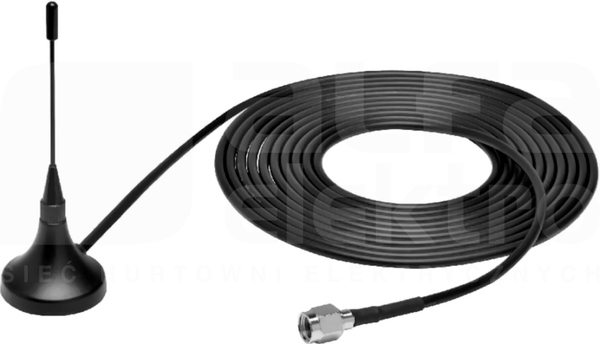 A2W-AT2.5-WC1 Antena