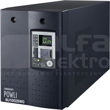 BU1002SWG UPS