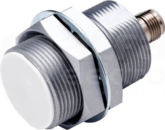 E2EQ-X22B1D30-M1 OMS Czujnik indukcyjny