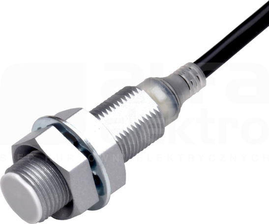 E2EQ-X6C112 2M OMS Czujnik indukcyjny