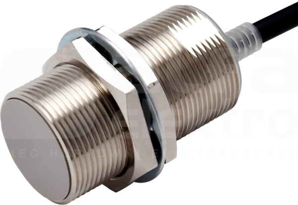 E2E-X15B3DL30 5M OMS Sensor