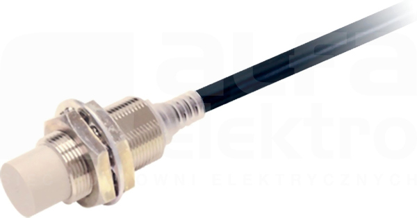 E2E-X16MB1T18 5M Czujnik indukcyjny
