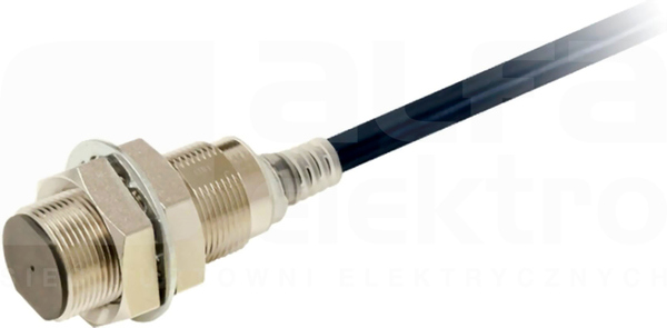 E2E-X14B1T18-R 2M OMS Czujnik indukcyjny