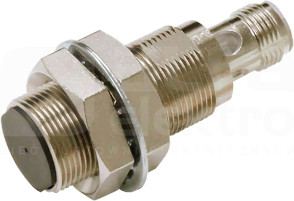 E2E-X14C118-M1 OMS Czujnik indukcyjny
