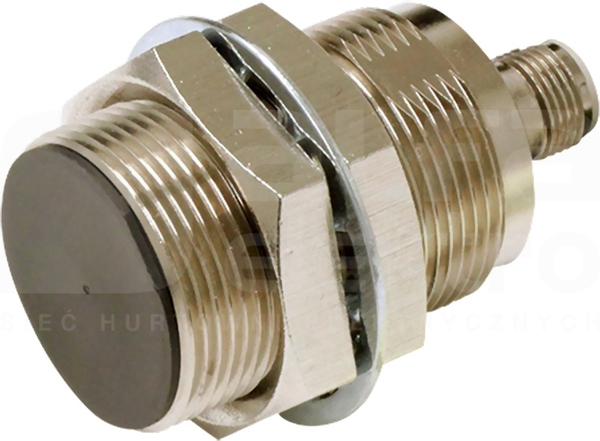 E2E-X22B1T30-M1 OMS Czujnik indukcyjny