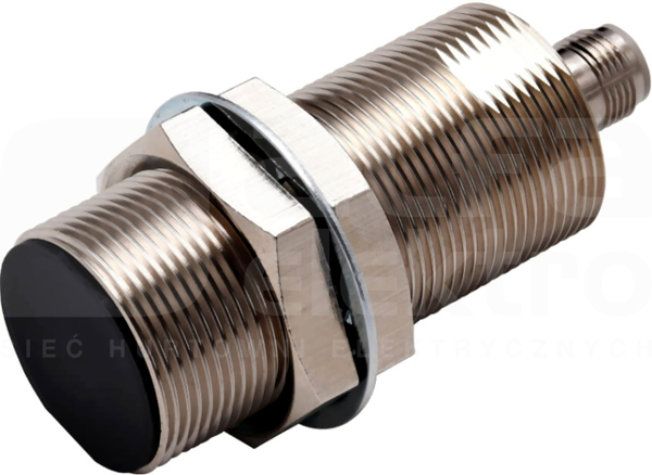 E2E-X22B1TL30-M1 OMS Czujnik indukcyjny