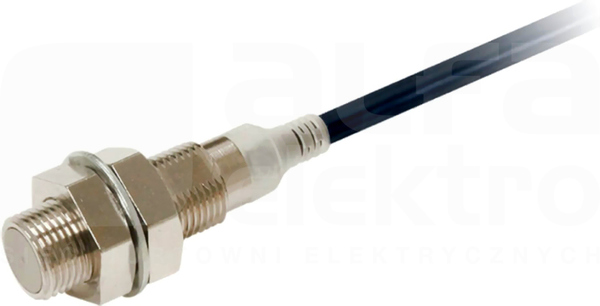 E2E-X4B1T12 5M OMS Czujnik indykcyjny