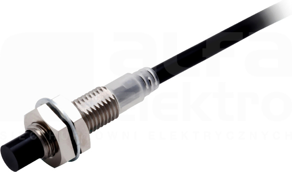 E2E-X8MB1T8 2M OMS Czujnik indukcyjny