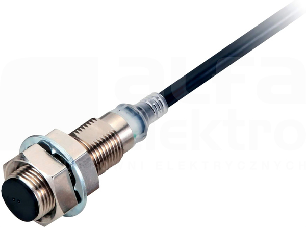 E2E-X7D112-TR 2M OMS Czujnik indukcyjny