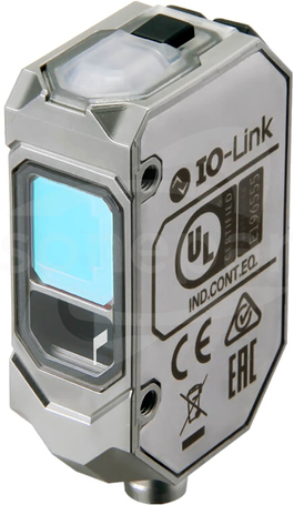 E3AS-HL500MT M3 Czujniki fotoelektryczne