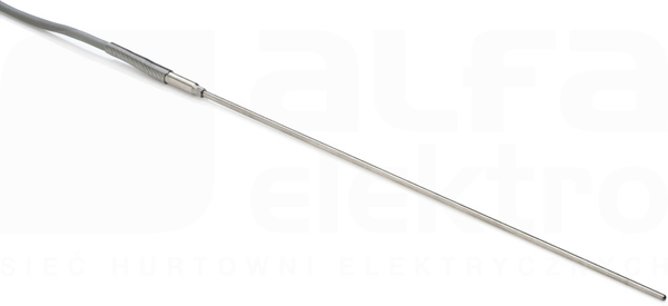 E52-EP3-250-2-B Regulator temperatury