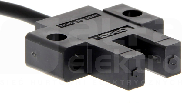 EE-SX670P-WR 1M Czujnik fotoelektryczny